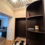 Kirayə (aylıq) 2 otaqlı Köhnə Tikili, Nizami metrosu, Yasamal rayonu 8