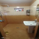 Продажа 4 комнат Дома/Виллы, м. Короглу метро, пос. Сабунчу, Сабунчу район 12