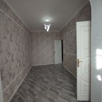 Продажа 2 комнат Вторичка, 2-ой микрорайон, Насими район 3