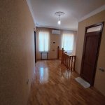 Satılır 5 otaqlı Həyət evi/villa, NZS, Xətai rayonu 17