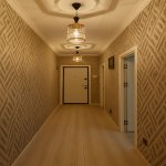 Satılır 2 otaqlı Köhnə Tikili, Bakıxanov qəs., Sabunçu rayonu 9