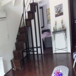 Kirayə (aylıq) 4 otaqlı Bağ evi, Şüvəlan, Xəzər rayonu 12