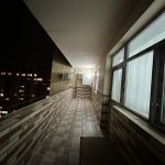 Kirayə (aylıq) 3 otaqlı Yeni Tikili, Əhmədli metrosu, Əhmədli, Xətai rayonu 8