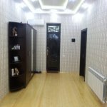 Satılır 4 otaqlı Həyət evi/villa, Azadlıq metrosu, Binəqədi qəs., Binəqədi rayonu 17