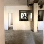 Satılır Obyekt, Nəriman Nərimanov metrosu, Nərimanov rayonu 17