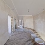 Satılır 6 otaqlı Həyət evi/villa, Masazır, Abşeron rayonu 12