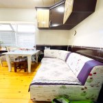 Kirayə (aylıq) 2 otaqlı Köhnə Tikili, Nəriman Nərimanov metrosu, Nərimanov rayonu 7