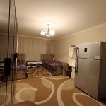 Satılır 3 otaqlı Köhnə Tikili, Memar Əcəmi metrosu, 2-ci mikrorayon, Nəsimi rayonu 9