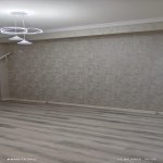 Продажа 2 комнат Новостройка Хырдалан 8
