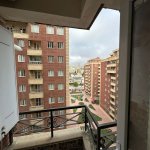 Kirayə (aylıq) 3 otaqlı Yeni Tikili, 28 May metrosu, Nəsimi rayonu 14