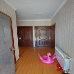Satılır 3 otaqlı Həyət evi/villa, Binə qəs., Aviasiya Akademiyası Universiteti, Xəzər rayonu 9