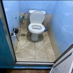 Kirayə (aylıq) 2 otaqlı Köhnə Tikili, Memar Əcəmi metrosu, 3-cü mikrorayon, Hüseyn Cavid parkı, Nəsimi rayonu 7