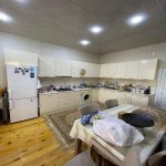 Satılır 5 otaqlı Bağ evi, Mərdəkan, Xəzər rayonu 8