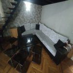 Посуточно 1 комнат Вторичка, м. Сахил метро, Сябаиль район 5