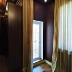 Satılır 4 otaqlı Həyət evi/villa Xırdalan 26