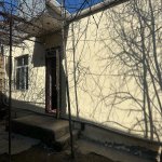 Kirayə (aylıq) 2 otaqlı Həyət evi/villa, Masazır, Abşeron rayonu 2