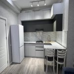 Kirayə (aylıq) 2 otaqlı Yeni Tikili, Qara Qarayev metrosu, Nizami rayonu 16