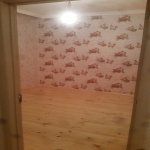 Продажа 4 комнат Дома/Виллы Хырдалан 5