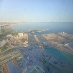 Satılır 3 otaqlı Yeni Tikili, Sahil metrosu, Səbail rayonu 14