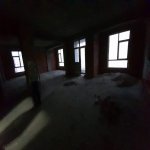 Satılır 3 otaqlı Yeni Tikili, 28 May metrosu, Nərimanov rayonu 3