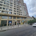 Satılır Obyekt, Nəriman Nərimanov metrosu, Nərimanov rayonu 1
