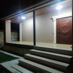 Kirayə (günlük) 4 otaqlı Həyət evi/villa Qəbələ 5