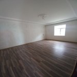 Satılır 3 otaqlı Həyət evi/villa, Binə qəs., Xəzər rayonu 4