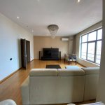 Kirayə (aylıq) 3 otaqlı Yeni Tikili, Nizami metrosu, Yasamal rayonu 3