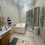 Kirayə (aylıq) 4 otaqlı Yeni Tikili, 28 May metrosu, Nəsimi rayonu 13