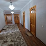 Satılır 4 otaqlı Həyət evi/villa, Avtovağzal metrosu, Biləcəri qəs., Binəqədi rayonu 12