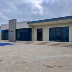 Satılır 4 otaqlı Bağ evi, Şüvəlan, Xəzər rayonu 18