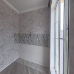 Satılır 3 otaqlı Həyət evi/villa, Koroğlu metrosu, Maştağa qəs., Sabunçu rayonu 5