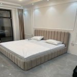 Kirayə (aylıq) 2 otaqlı Yeni Tikili, 28 May metrosu, Nərimanov rayonu 7