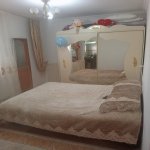 Satılır 2 otaqlı Həyət evi/villa, Sabunçu rayonu 2