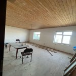 Satılır Torpaq, Masazır, Abşeron rayonu 3