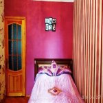 Продажа 3 комнат Новостройка, м. Гянджлик метро, Наримановский р-н район 19