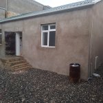 Продажа 4 комнатная Дома/Виллы, Масазыр, Абшерон район 2