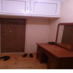 Kirayə (aylıq) 3 otaqlı Köhnə Tikili, Həzi Aslanov metrosu, Xətai rayonu 7