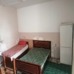 Kirayə (aylıq) 1 otaqlı Həyət evi/villa, Məhəmmədli, Abşeron rayonu 3