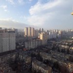 Satılır 2 otaqlı Yeni Tikili, Elmlər akademiyası metrosu, Yasamal rayonu 5
