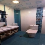 Satılır 4 otaqlı Yeni Tikili, Bakıxanov qəs., Sabunçu rayonu 13