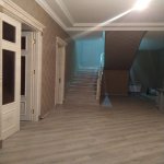 Satılır 8 otaqlı Həyət evi/villa, Binə qəs., Xəzər rayonu 9
