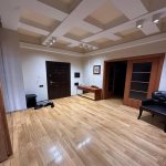 Kirayə (aylıq) 3 otaqlı Yeni Tikili, İçərişəhər metrosu, Fontanlar bağı, Səbail rayonu 3