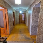 Продажа 5 комнатная Вторичка, 45 двор район 9