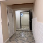 Satılır Obyekt, Memar Əcəmi metrosu, 5-ci mikrorayon, Nəsimi rayonu 10