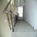 Kirayə (aylıq) 10 otaqlı Ofis, Xətai metrosu, Ağ şəhər, Babək Plaza, Xətai rayonu 5