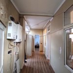 Kirayə (aylıq) 2 otaqlı Həyət evi/villa, Avtovağzal metrosu, Biləcəri qəs., Binəqədi rayonu 4