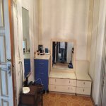 Продажа 2 комнат Вторичка, м. Азадлыг метро, 8-ой микрорайон, Бинагадинский р-н район 10