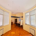Kirayə (aylıq) 4 otaqlı Ofis, Nərimanov rayonu 4