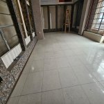 Аренда Объект, м. Нариман Нариманов метро, Наримановский р-н район 4